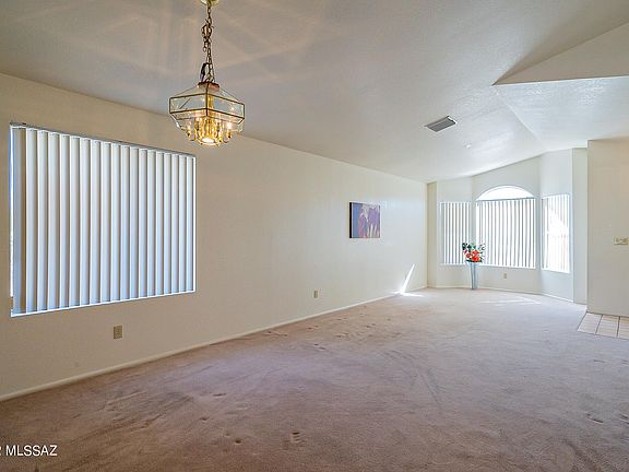 4th image of 2540 W Amberbrooke Pl