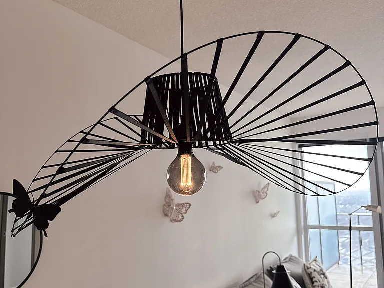 85 McMahon Dr #2608 — Photo 7