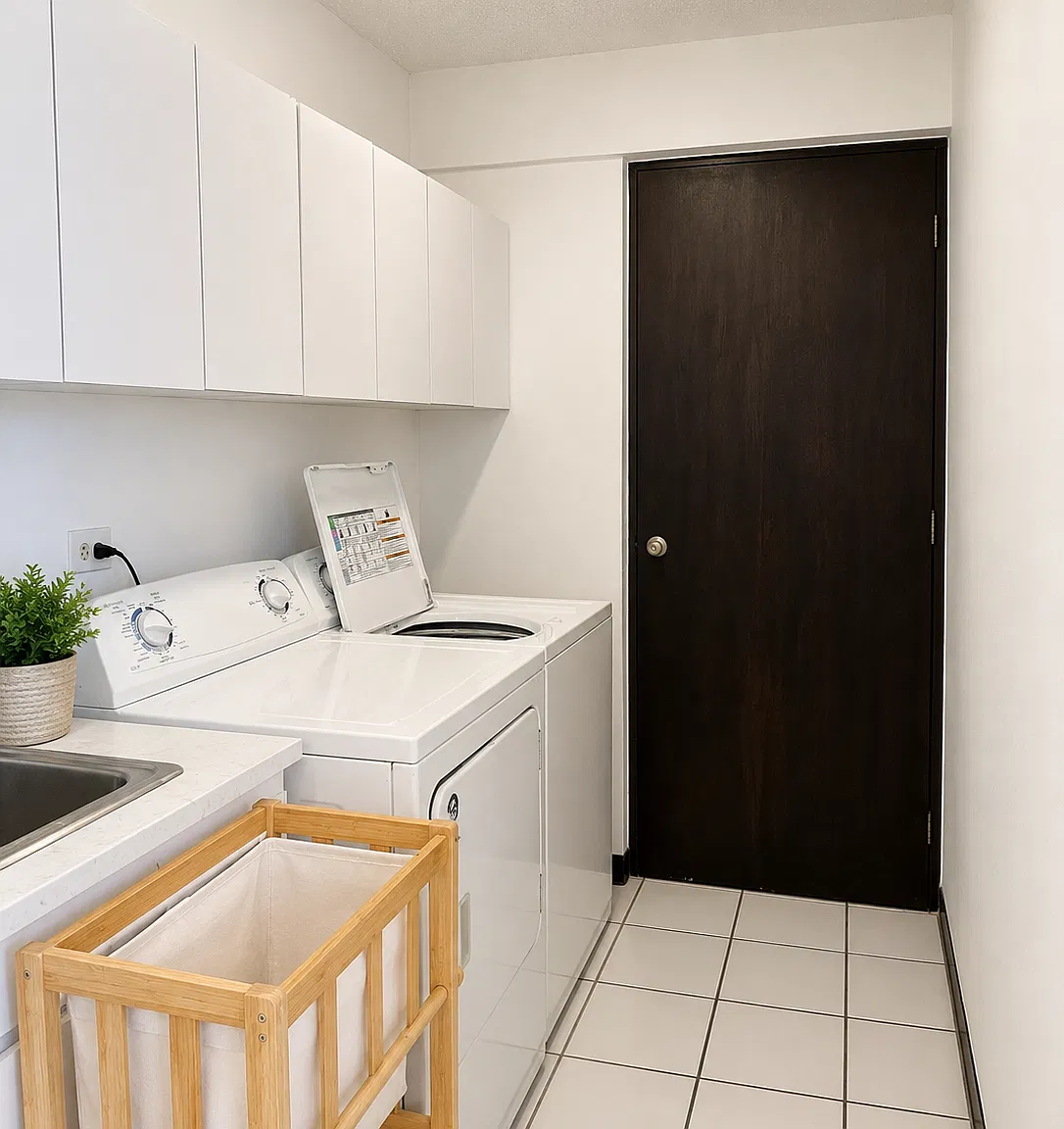 3 bed, 2.5 bath, $4,500 — Photo 2