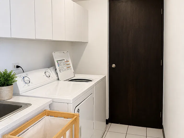 29 Calle Costa Norte Dorado Del Mar — Photo 4