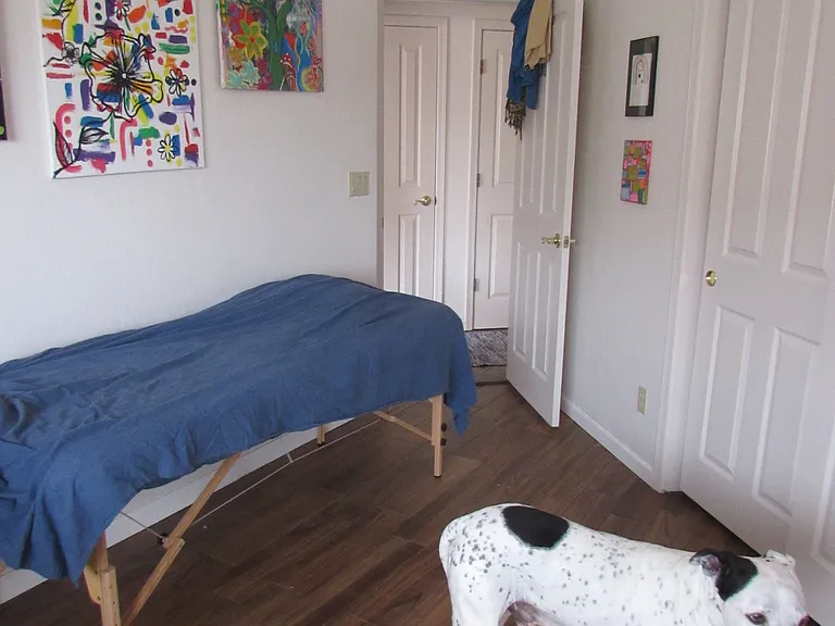 143 E Bowers Ct — Photo 29