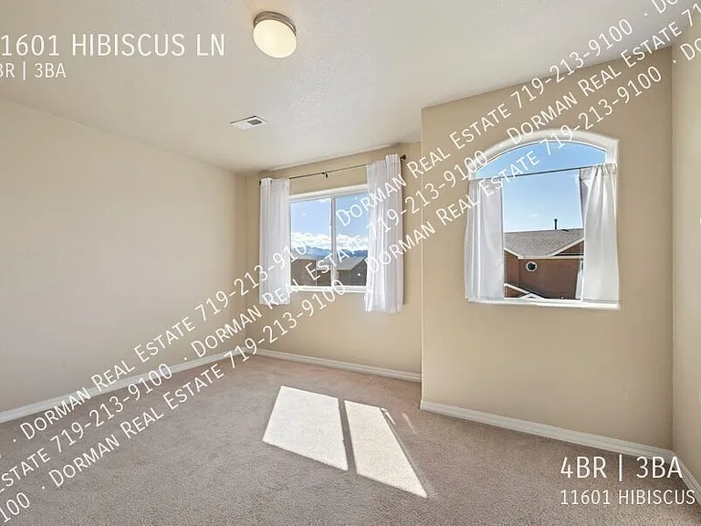 11601 Hibiscus Ln — Photo 21
