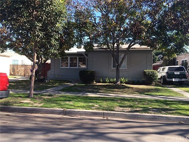 1st image of 3324 San Francisco Ave