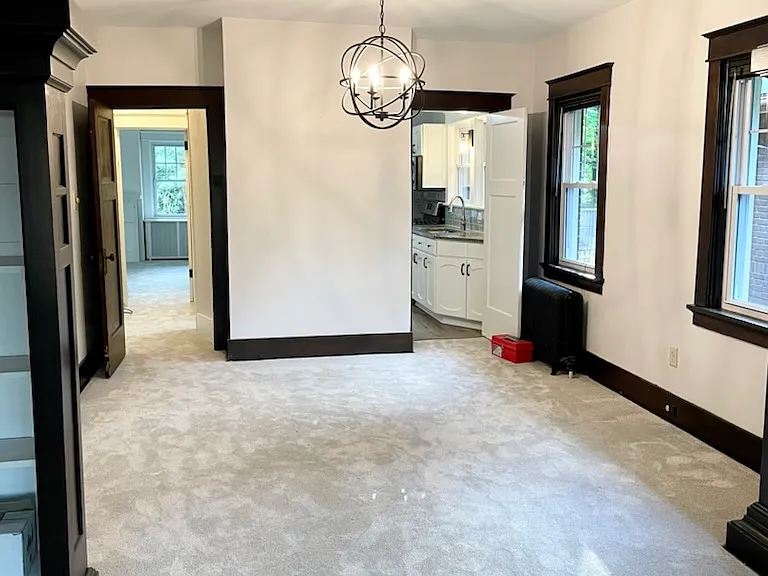1432 Severn St — Photo 3