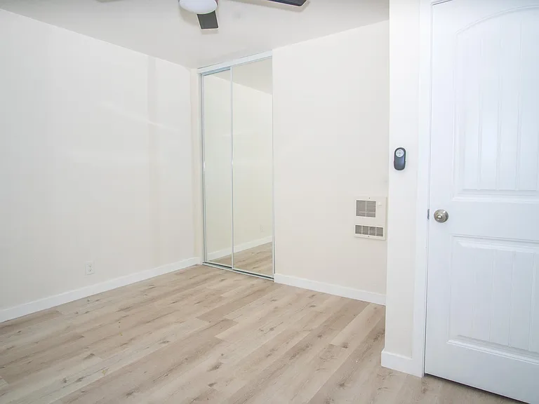 6729 Kelly St — Photo 15