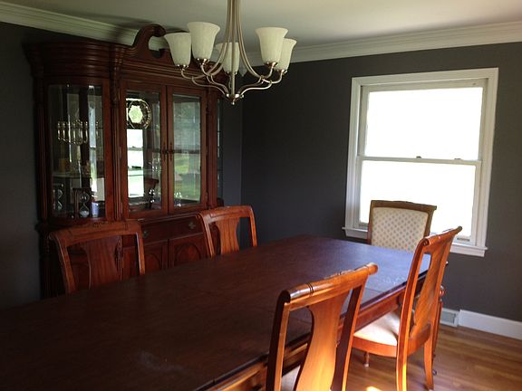 2nd image of 2375 Twigwood Ln