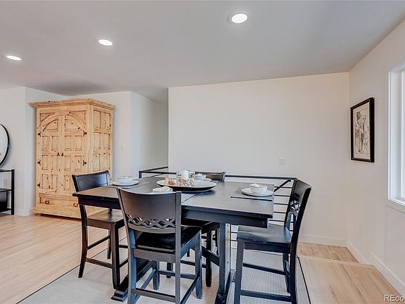 4th image of 6391 E Cornell Avenue