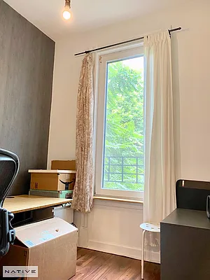 Rented by Native Real Estate LLC | media 23