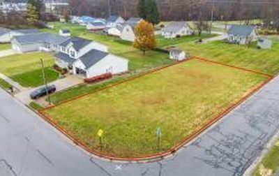 1215 Heritage Ln, Marion, OH, 43302