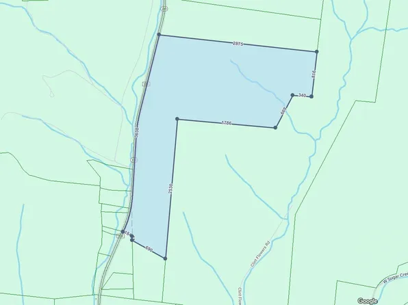 5471 Highway 230 W, Mc Ewen, TN 37101