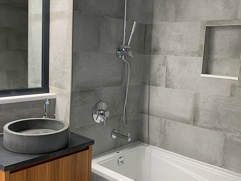 125 Parkside Ave #5E — Photo 11