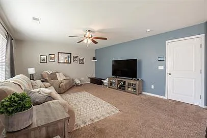 3624 Moseley Dr — Photo 19