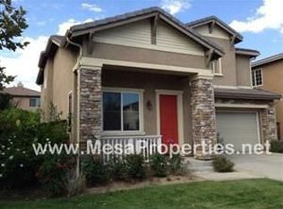 115 Fernpine Ln, Pomona, CA 91767