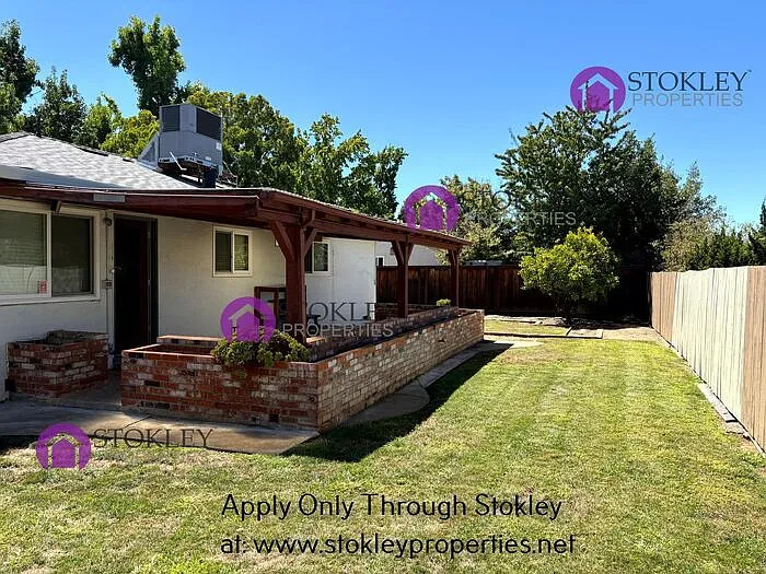5513 Michigan Blvd — Photo 11