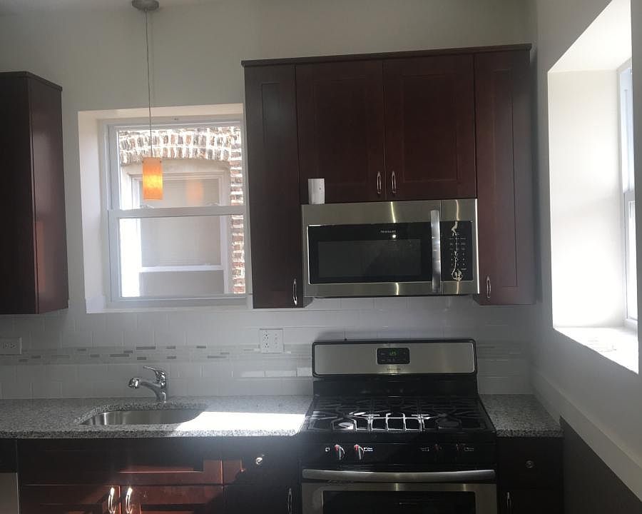 1st image of 1531 E 71st Pl #2