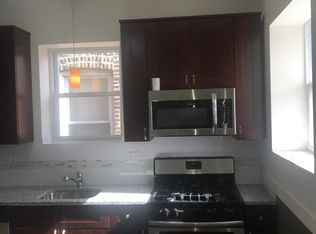 1531 E 71st Pl #2, Chicago, IL 60619