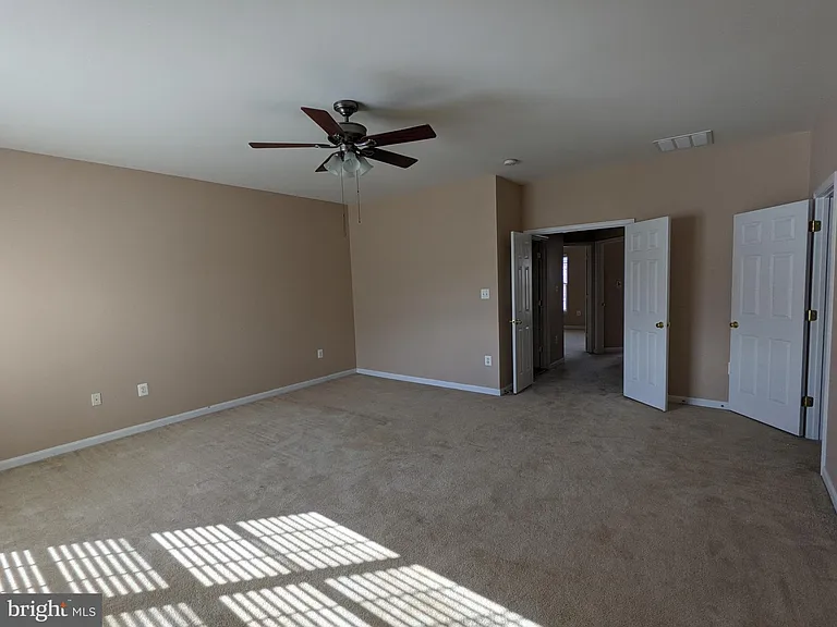 43313 Stonegarden Ter — Photo 47