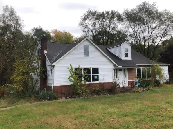 124 Salem Church Rd, Mechanicsburg, PA 17050
