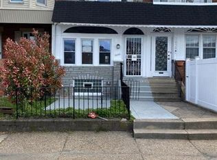 2831 Aramingo Ave, Philadelphia, PA 19134