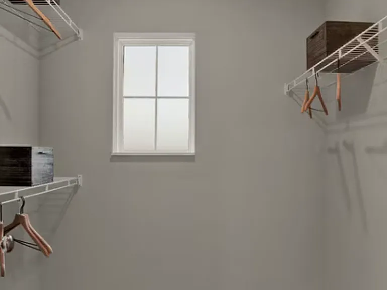 7190 Governors Row — Photo 27