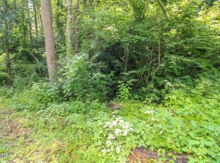 Lots 537, Gatlinburg, TN 37738