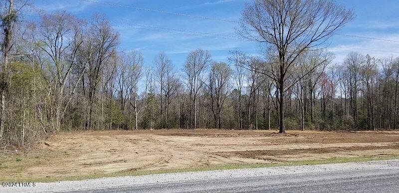 2nd image of 5297 Augusta Highway