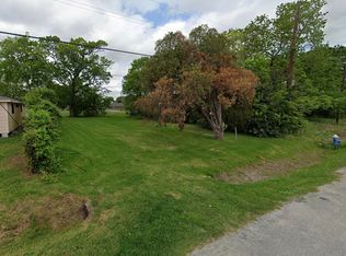 4713 Russell LOT 43, Houston, TX 77026