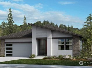 3552 Edith Ave #3, Enumclaw, WA 98022