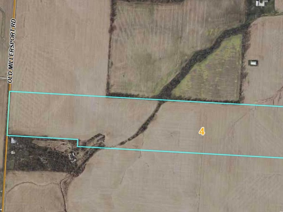 1st image of 0 Old Millersport Rd NE