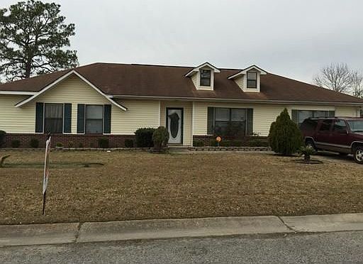 1st image of 805 Wildwood Dr