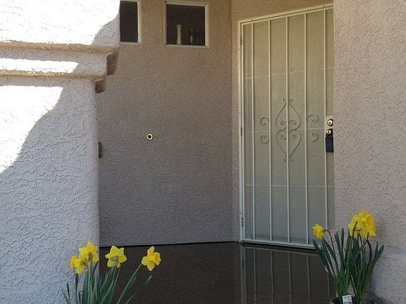 4th image of 8756 N Sayante Way