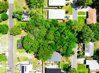 1028 COLLIER Boulevard, St. Augustine, FL 32084