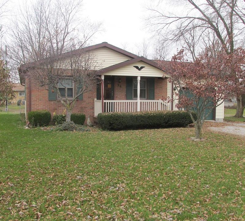 1st image of 26 Clinton St