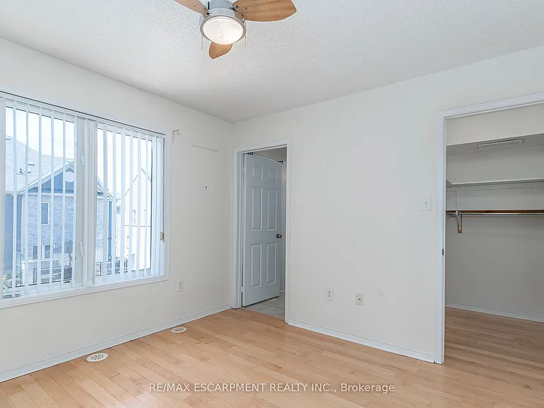 3050 Erin Centre Blvd #126 — Photo 9