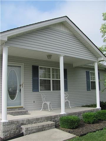 1st image of 186 River Wood Dr