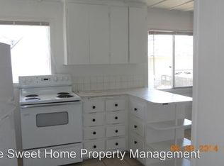 111 W 4th St UNIT 2, Aberdeen, WA 98520