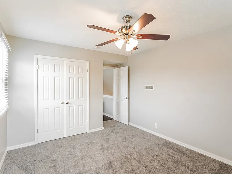 2605 Paddle Wheel Dr — Photo 15