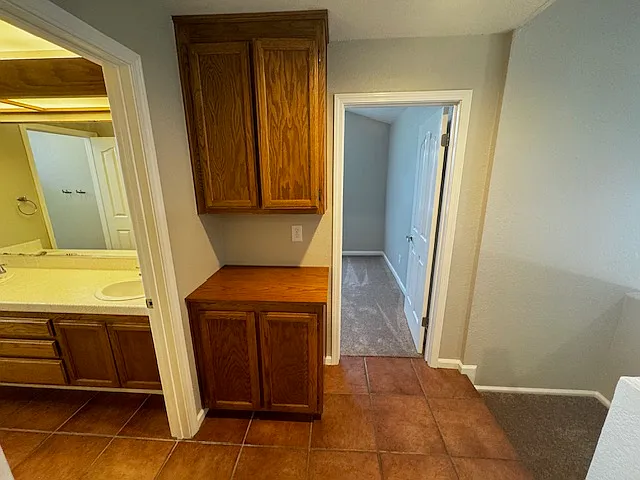 625 Roscommon Pl — Photo 41