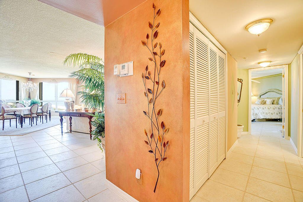 2400 S Ocean Dr APT 4102, Fort Pierce, FL 34949 | Zillow