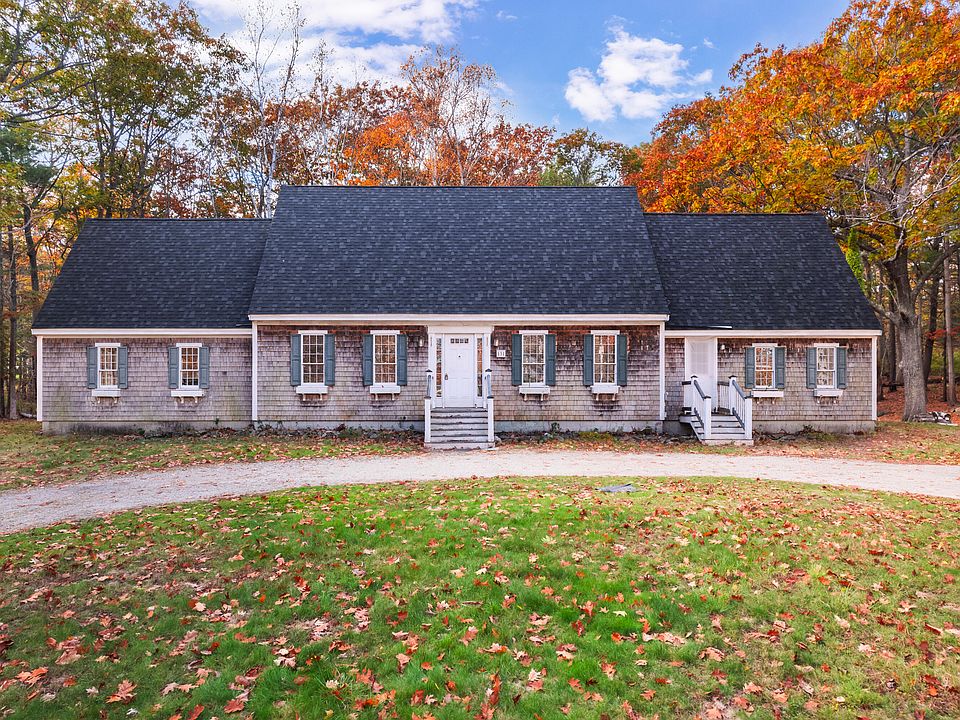 1st image of 131 Seabury Road