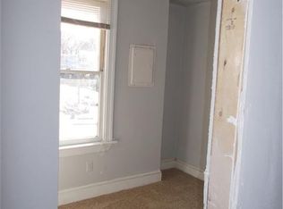 238 Ulua St, Honolulu, HI 96821