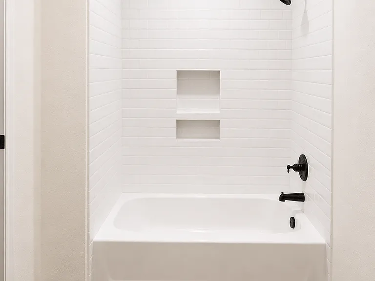 6085 Alcott St #6087 — Photo 10