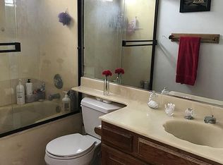 971-73 Rosecrans St, San Diego, CA 92106