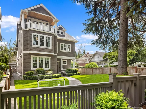 1504 37th Avenue E, Seattle, WA 98112