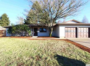 2975 NW Stewart St, Corvallis, OR 97330
