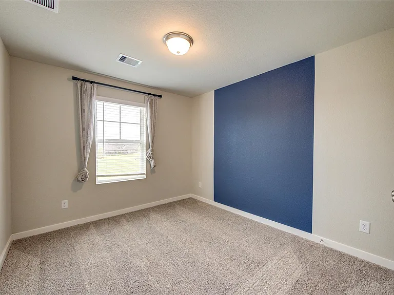 6027 Jenna Way — Photo 43