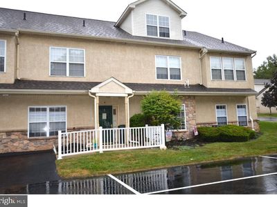 4 Stuart Dr, Norristown, PA, 19401