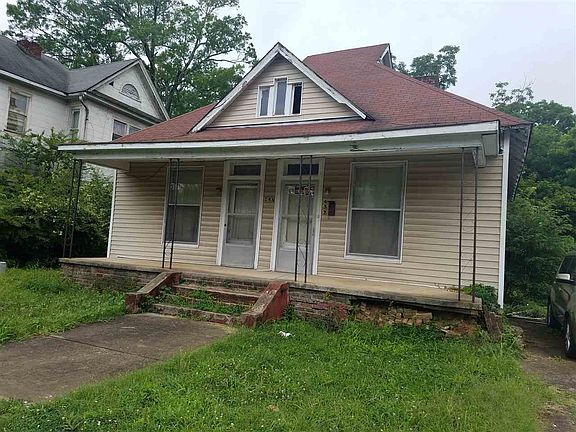 2nd image of 437 Hays Ave N