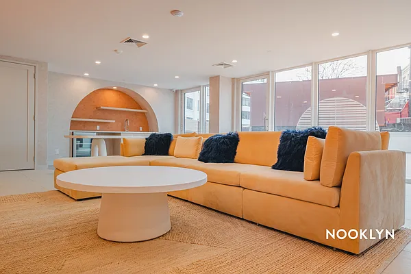 Rented by Nooklyn NYC LLC | media 11