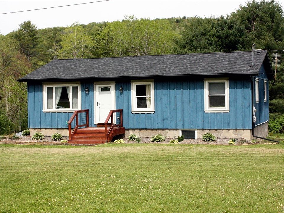 3319 Wyncoop Creek Rd, Van Etten, NY 14889 Zillow
